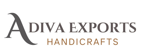 Adiva exports handicrafts