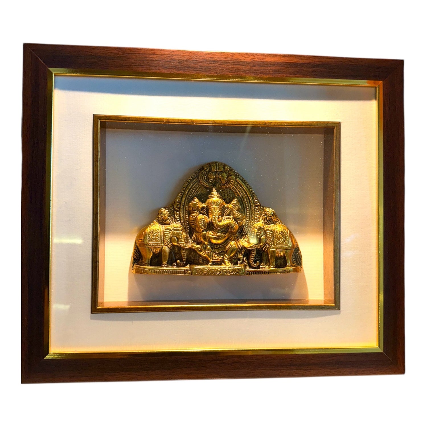 Handcrafted Wall Decor